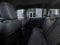 2026 Jeep Cherokee 85th Anniversary