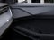 2026 Jeep Cherokee 85th Anniversary