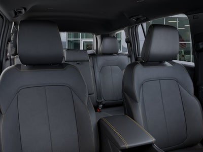 2026 Jeep Cherokee 85th Anniversary