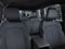 2026 Jeep Cherokee 85th Anniversary