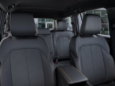 2026 Jeep Cherokee 85th Anniversary