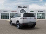 2026 Jeep Cherokee 85th Anniversary