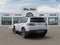 2026 Jeep Cherokee 85th Anniversary