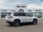 2026 Jeep Cherokee 85th Anniversary