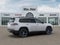 2026 Jeep Cherokee 85th Anniversary
