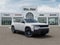 2026 Jeep Cherokee 85th Anniversary