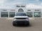 2026 Jeep Cherokee 85th Anniversary