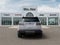 2026 Jeep Cherokee 85th Anniversary