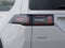 2026 Jeep Cherokee 85th Anniversary