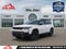2027 Jeep Cherokee Overland