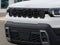2027 Jeep Cherokee Overland
