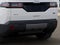 2027 Jeep Cherokee Overland
