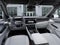 2027 Jeep Cherokee Overland
