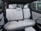 2027 Jeep Cherokee Overland