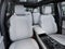 2027 Jeep Cherokee Overland