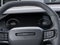 2027 Jeep Cherokee Overland