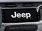 2027 Jeep Cherokee Overland