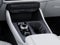 2027 Jeep Cherokee Overland
