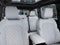 2027 Jeep Cherokee Overland