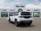2027 Jeep Cherokee Overland