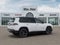 2027 Jeep Cherokee Overland