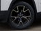 2027 Jeep Cherokee Overland