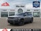 2027 Jeep Cherokee Overland
