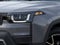 2027 Jeep Cherokee Overland