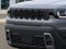 2027 Jeep Cherokee Overland