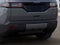 2027 Jeep Cherokee Overland