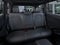 2027 Jeep Cherokee Overland