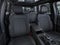 2027 Jeep Cherokee Overland