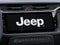 2027 Jeep Cherokee Overland