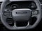 2027 Jeep Cherokee Overland