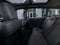 2027 Jeep Cherokee Overland