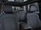 2027 Jeep Cherokee Overland