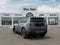 2027 Jeep Cherokee Overland