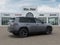 2027 Jeep Cherokee Overland