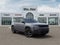 2027 Jeep Cherokee Overland