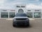 2027 Jeep Cherokee Overland