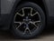 2027 Jeep Cherokee Overland