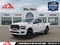 2027 RAM 2500 Big Horn