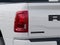 2027 RAM 2500 Big Horn