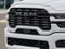 2027 RAM 2500 Big Horn