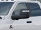 2027 RAM 2500 Big Horn