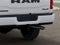 2027 RAM 2500 Big Horn