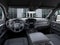 2027 RAM 2500 Big Horn