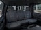 2027 RAM 2500 Big Horn