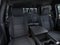 2027 RAM 2500 Big Horn