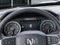 2027 RAM 2500 Big Horn